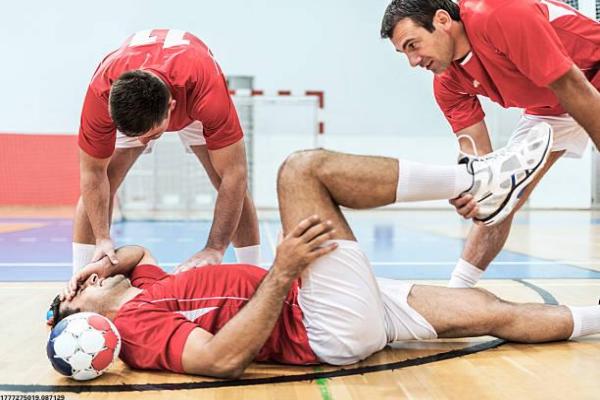 传统体育项目创新推广方式(图1)