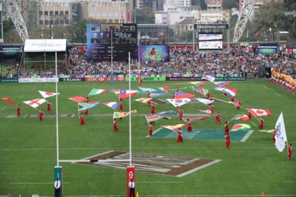 初中一班一品体育项目(图1)