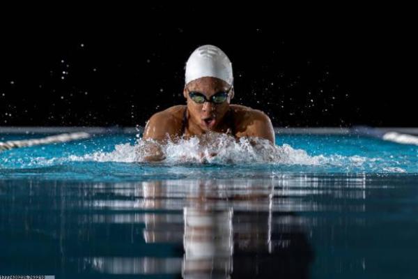 富拉尔基体育培训团购(图1)