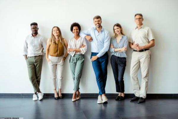 北京体育大学校内培训课程解析(图1)