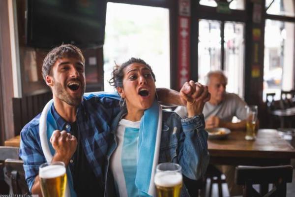 怀化体育馆练字培训价格及课程安排(图1)