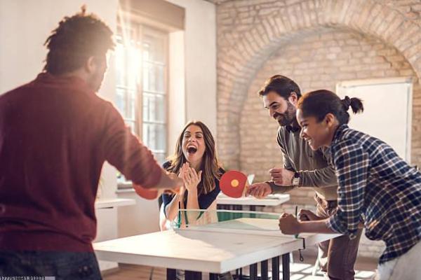 体育培训班评价怎么写？实用模板分享