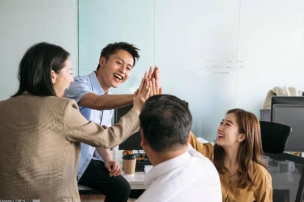 深圳体育技能培训机构课程安排与对比(图1)
