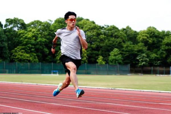 成都小学体育培训机构(图1)