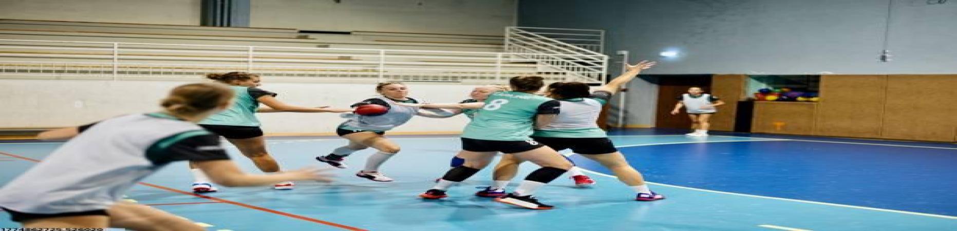 世界杯比分预测社交互动式赛事直播