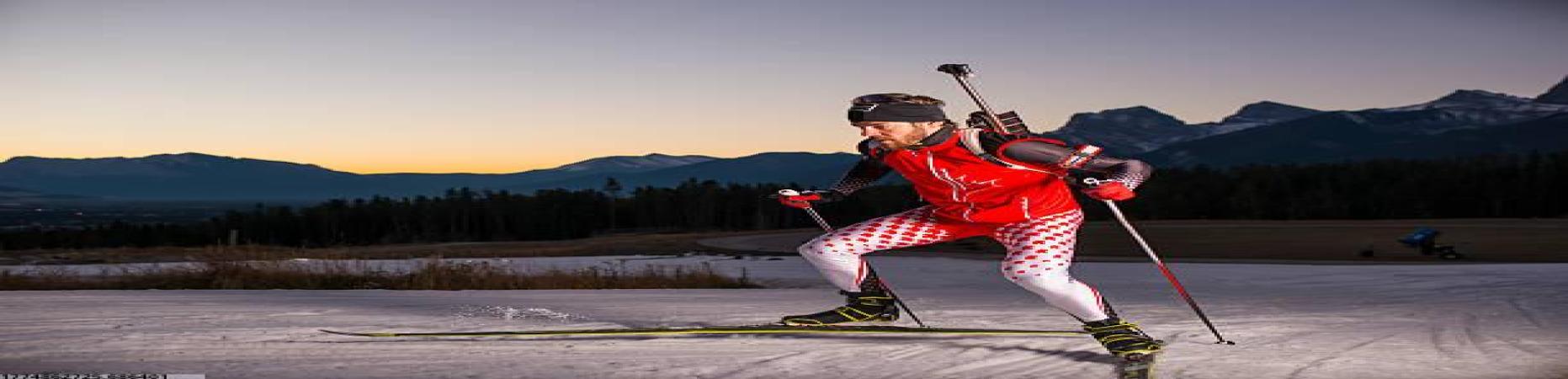 世界杯比分预测全渠道赛事票务服务